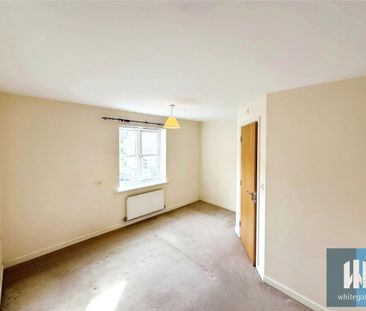 Mereside, Waterloo, Huddersfield, HD5 - Photo 5
