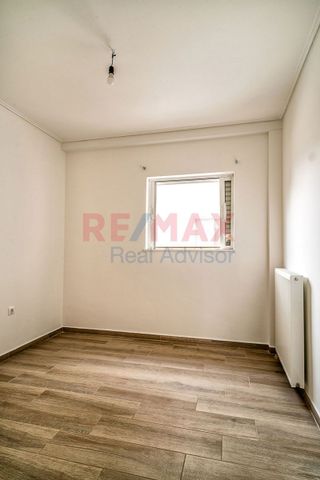 Διαμέρισμα για ενοικίαση Μαρούσι - Φωτογραφία 4