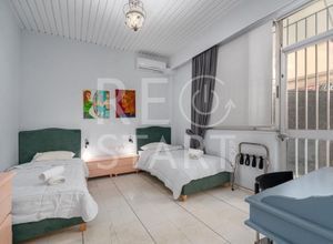 Διαμέρισμα για ενοικίαση - Ηλιούπολη - Photo 5