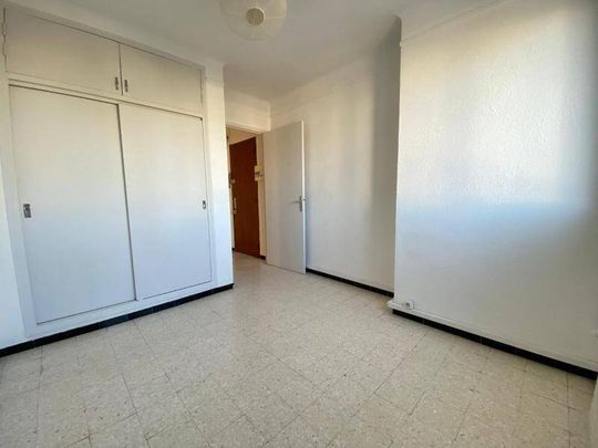 Location appartement 4 pièces 86.01 m² à Montpellier (34000) - Photo 1