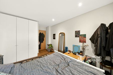 Britton Street, London, EC1M 5NW - Photo 4