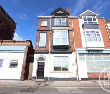 Baltic Chambers, Waveney Road, Lowestoft, NR32 - Photo 4