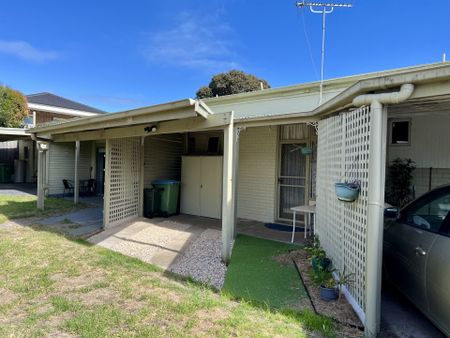 3/64 Fourth Avenue, Rosebud - Photo 4