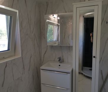 Boråsvägen, Landvetter - Foto 6