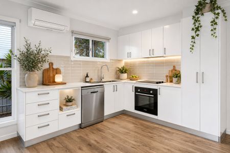 83A George Street, Kippa-Ring QLD, Belconnen - Photo 4