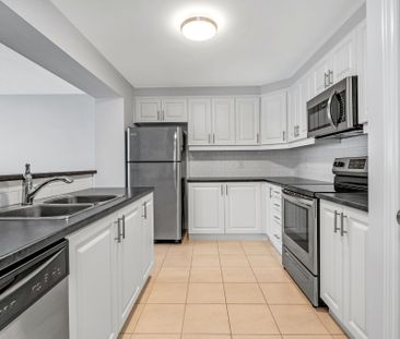 For Lease - 405 GERARDIA Lane, Orleans - Cumberland and Area, Ontario - Photo 5