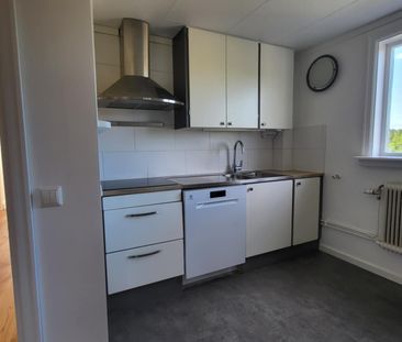 Alsteråvägen, Ålem - Foto 2