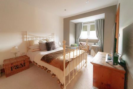 Silver Strand West - Photo 5