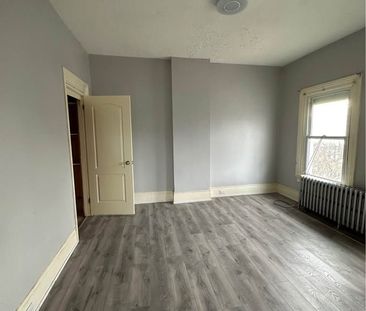 For Lease - 22 Haynes Avenue Unit# 2, St. Catharines, Ontario - Photo 1