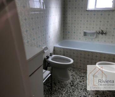 Διαμέρισμα, - Photo 3