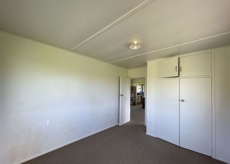 Country living - Photo 5