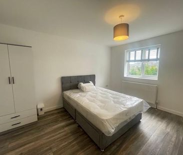1 bedroom end of terrace house to rent - Photo 2