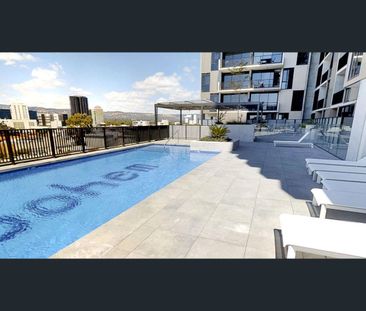 1412/156 Wright Street, Adelaide, SA 5000 - Photo 3