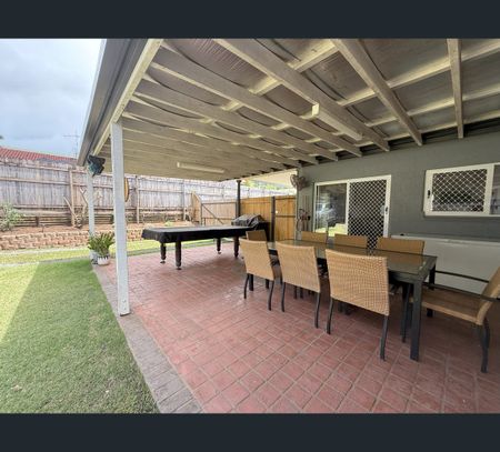 6 Corella Street, Kamerunga, Qld 4870 - Photo 4