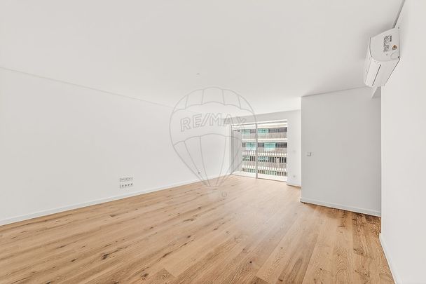 Apartamento T2 em Setúbal - Photo 1