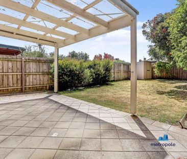 20A Hill Street, BENTLEIGH EAST, VIC - Photo 4