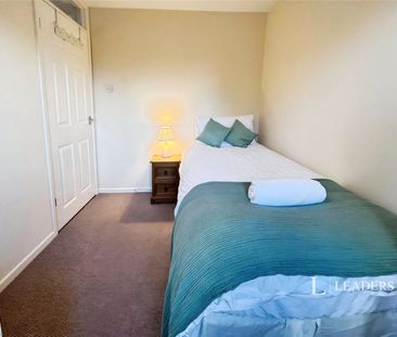 2 bedroom house to rent Castle Lane, Orford, Woodbridge, Suffolk, IP12 - Photo 6