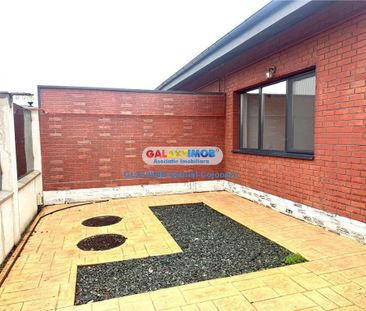 Vila 4 camere locuinta sau birou | Penny Tunari | Sc.America - Fotografie 5