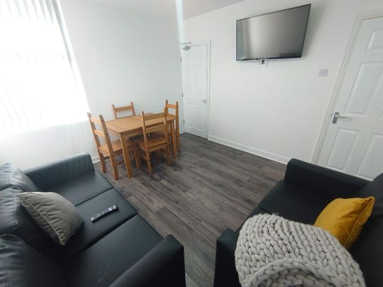 Hannan Road, Liverpool. - Photo 1