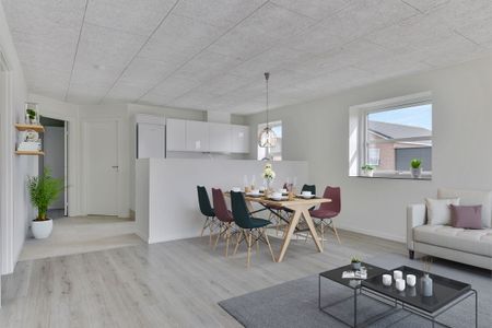 Børkop Huse 48, 7080 Børkop - Photo 3