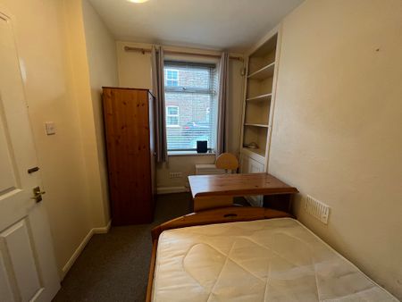 Dudley Street, The Groves - P1652 - Photo 5