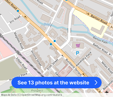 London Road, Dover - Photo 1