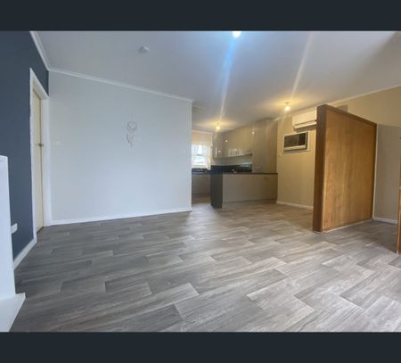 10 Blackham Crescent, Smithfield Plains, SA 5114 - Photo 3