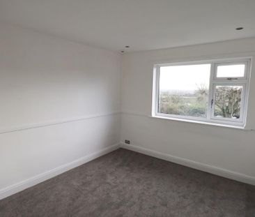 3 bedroom townhouse to rent - Photo 3