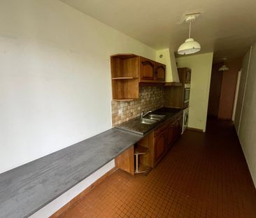 Location Appartement 3 pièces 73m² CHEVILLY LARUE 94550 - Photo 4
