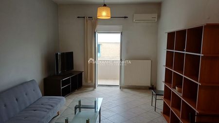 Διαμέρισμα για ενοικίαση Ξεροπόταμος (Ηράκλειο Κρήτης) - Photo 2