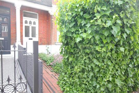 4 bedroom house share to rent - Photo 5