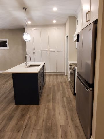 For Lease - 2849 Arrowsmith Court, Fort Erie, Ontario - Photo 5