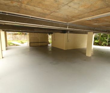 3/12 Dyne Street, Red Hill. - Photo 6