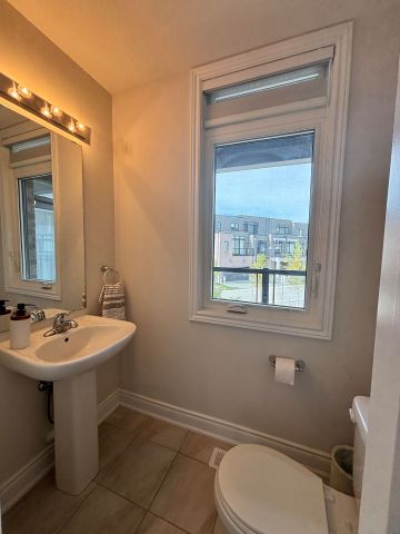 For Lease - 113 Marina Village Drive, Georgian Bay, Ontario - Photo 2