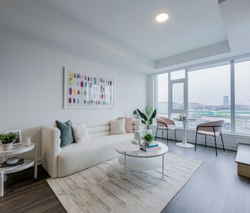 2 Bedroom Apartment For Rent - Photo 1