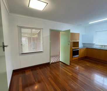 36 Andromeda Street - Photo 1