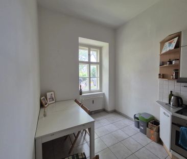 Gemütliche Single-Wohnung in Graz-Eggenberg! - Photo 2