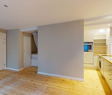 48m² Lejlighed | København K - Photo 5