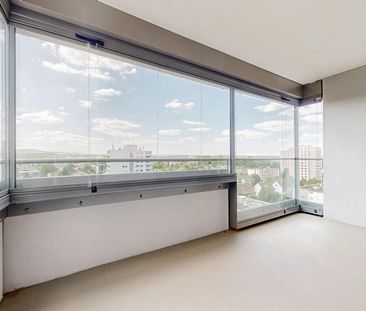 Modernes Wohnen an bester Lage - Foto 6