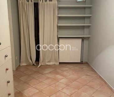 Διαμέρισμα για ενοικίαση Παλαιό Ψυχικό - Photo 3