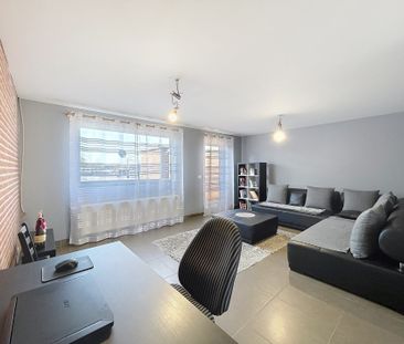 Ieperstraat 83 / 0.1, 8840 Staden - Foto 1