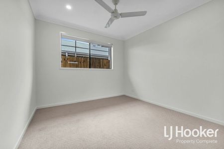 Walk to South Rock State School - Modern Low Maintenance Living - Located in The Parks - Photo 3