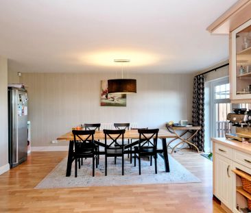 24 Northcote Avenue, Aberdeen, AB15 7TN - Photo 3