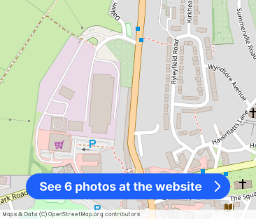 41 Church Street, Milnthorpe, LA7 7DX - Photo 1