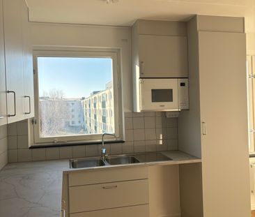 Smaragdgatan 14 - Photo 3