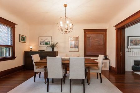 For Lease - 16 Laxton Avenue Unit# Entire Property, Toronto, Ontario - Photo 3