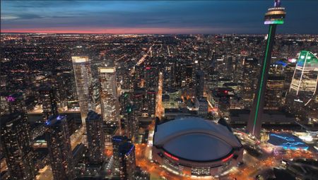 For Lease - 3 Concord Cityplace Way Unit# 7502, Toronto, Ontario - Photo 5