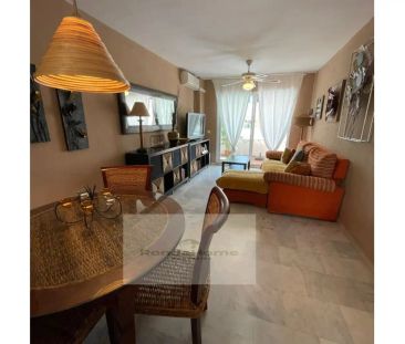 Piso de alquiler en Calle Poseidon, Nueva Torrequebrada - Photo 1