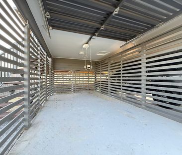 1/44 Baden Jones Way, North Booval, Qld 4304 - Photo 5