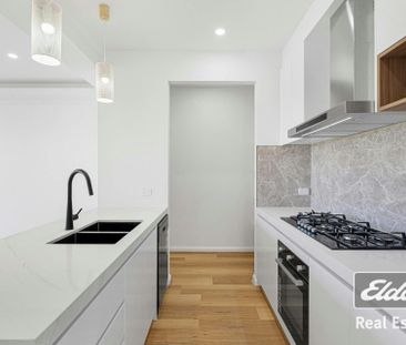 82 Rambler Boulevard - Photo 1